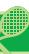 NINTENDO MARIO POWER TENNIS - Smash - 2