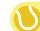 NINTENDO MARIO POWER TENNIS - Retourner la balle - 2
