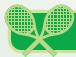 NINTENDO MARIO POWER TENNIS - Topspin - 2