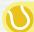 NINTENDO MARIO POWER TENNIS - Super frappes - 3