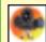 NINTENDO MARIO POWER TENNIS - Pause Menu - 4