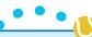 NINTENDO MARIO POWER TENNIS - Puissance et direction du courant - 3