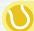 NINTENDO MARIO POWER TENNIS - Golpe especial offensivo - 1