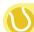 NINTENDO MARIO POWER TENNIS - Exhibition - 2