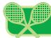 NINTENDO MARIO POWER TENNIS - Mise à jour du MENU du système - 2