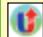 NINTENDO MARIO POWER TENNIS - Controles - 2