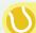 NINTENDO MARIO POWER TENNIS - Power Shots - 3