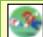 NINTENDO MARIO POWER TENNIS - Dynamique - 1