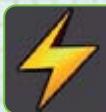 NINTENDO MARIO POWER TENNIS - Star - 1