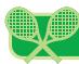 NINTENDO MARIO POWER TENNIS - Resultados - 1