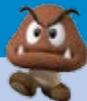NINTENDO MARIO SUPER SLUGGERS - About Save Data - 1