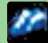 NINTENDO MARIO SUPER SLUGGERS - Special Ability Types - 3