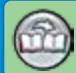 NINTENDO MARIO SUPER SLUGGERS - These options appear when a save file already exists: - 3
