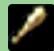 NINTENDO MARIO SUPER SLUGGERS - Special Ability Types - 2