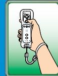 NINTENDO MARIO SUPER SLUGGERS - Commandes - 2