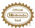 NINTENDO MARIO SUPER SLUGGERS - 1