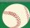 NINTENDO MARIO SUPER SLUGGERS - Game Rules - 1