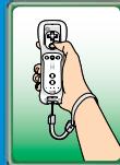 NINTENDO MARIO SUPER SLUGGERS - Controls - 2