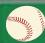 NINTENDO MARIO SUPER SLUGGERS - Pitcher Stamina - 2