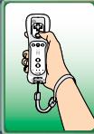 NINTENDO MARIO SUPER SLUGGERS - Controls - 2