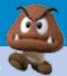 NINTENDO MARIO SUPER SLUGGERS - Pour commencer - 5