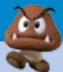 NINTENDO MARIO SUPER SLUGGERS - como comenzar - 1
