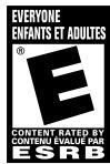 NINTENDO PIKMIN - Limites de la garantie - 1