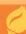 NINTENDO PIKMIN - Olimar's Energy and Taking Damage - 1