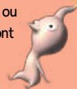 NINTENDO PIKMIN - Diviser les PIKMIN - 3