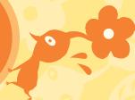 NINTENDO PIKMIN - FAIRE MONTER / descendre les PIKMIN de l'oignon … - 2