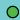 NINTENDO PIKMIN - VIEWING ICONS ON THE AREA MAP - 6