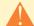NINTENDO PIKMIN - Bouton + - 1