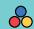 NINTENDO PIKMIN - VIEWING ICONS ON THE AREA MAP - 5