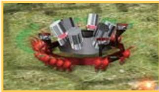 NINTENDO PIKMIN - Transporter des CHOSES - 1