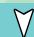 NINTENDO PIKMIN - VIEWING ICONS ON THE AREA MAP - 1
