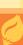 NINTENDO PIKMIN - Wii REMOTE - 1