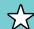 NINTENDO PIKMIN - VIEWING ICONS ON THE AREA MAP - 3