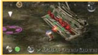 NINTENDO PIKMIN - LEAD UP TO 100 PIKMIN - 7