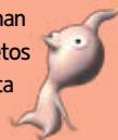 NINTENDO PIKMIN - LANZAR PIKMIN - 8
