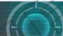 NINTENDO SIN PUNISHMENT - Configuration des commandes du joueur 2 - 2