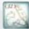 NINTENDO SIN PUNISHMENT - Ajustes del control del jugador 2 - 1