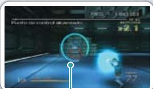 NINTENDO SIN PUNISHMENT - Combate cuerpo a cuerpo - 3