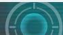 NINTENDO SIN PUNISHMENT - AJOUTER UN POINTAGE - 1