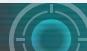 NINTENDO SIN PUNISHMENT - NIVELES - 1