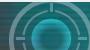 NINTENDO SIN PUNISHMENT - Viser - 1