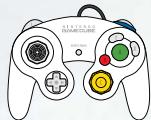 NINTENDO SIN PUNISHMENT - Additional Control Schemes - 3