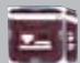 NINTENDO SIN PUNISHMENT - OBJETS - 2