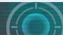 NINTENDO SIN PUNISHMENT - Configuration des commandes du joueur 1 - 2