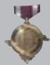 NINTENDO SIN PUNISHMENT - ITEMS - 4