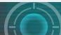NINTENDO SIN PUNISHMENT - Display Settings - 2